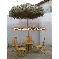 CHEAP PRICE bamboo furniture, bamboo fencing, bamboo gazebo & tiki hut bar