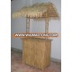 BAMBOO TIKI BAR, TIKI HUTS, GAZEBO FROM VIET NAM_CHEAPEST PRICE 2017 ( Ms Mary - info@gianguyencraft.com)