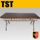 RATTAN STYLE TABLE TOP